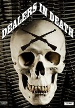 Watch Dealers in Death 5movies