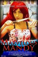 Watch Marvelous Mandy 5movies