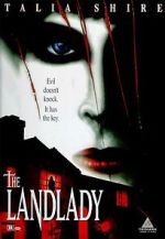 Watch The Landlady 5movies