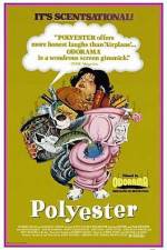 Watch Polyester 5movies