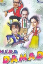 Watch Mera Damad 5movies