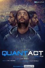 Watch Quantact 5movies