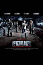 Watch Four 5movies