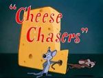 Watch Cheese Chasers 5movies