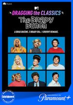 Watch Dragging the Classics: The Brady Bunch 5movies