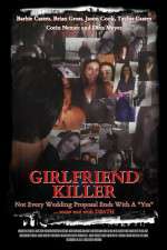 Watch Girlfriend Killer 5movies