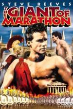 Watch La battaglia di Maratona 5movies