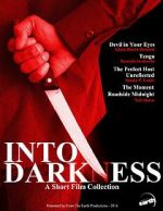 Watch Into Darkness: A Short Film Collection 5movies