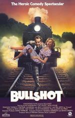 Watch Bullshot Crummond 5movies