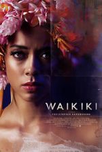 Watch Waikiki 5movies