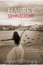 Watch Hasret: Sehnsucht 5movies