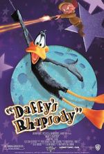 Watch Daffy\'s Rhapsody (Short 2012) 5movies