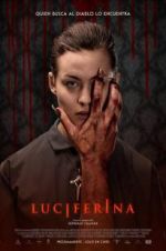 Watch Luciferina 5movies