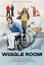 Watch Wiggle Room (Short 2021) 5movies