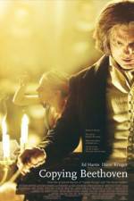 Watch Copying Beethoven 5movies