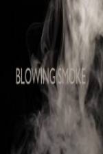 Watch Blowing Smoke 5movies