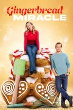 Watch Gingerbread Miracle 5movies