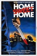 Watch Home Sweet Home 5movies