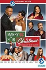 Watch Marry Us for Christmas 5movies
