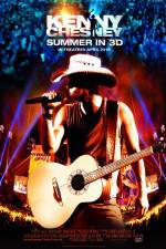 Watch Kenny Chesney Summer in 3D 5movies
