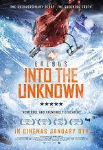 Watch Erebus: Into the Unknown 5movies