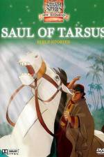 Watch Saul of Tarsus 5movies