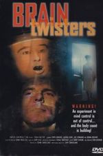 Watch Brain Twisters 5movies