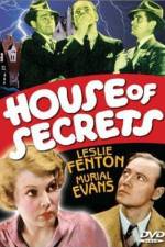 Watch House of Secrets 5movies