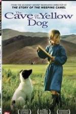 Watch Die Hhle des gelben Hundes 5movies