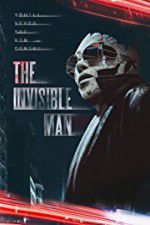 Watch The Invisible Man 5movies