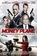 Watch Money Plane 5movies