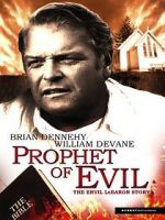 Watch Prophet of Evil: The Ervil LeBaron Story 5movies