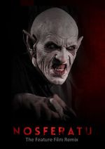 Nosferatu 5movies