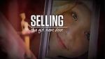 Watch Selling the Girl Next Door 5movies