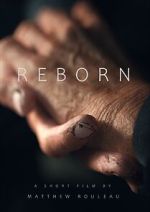 Watch Reborn (Short 2023) 5movies