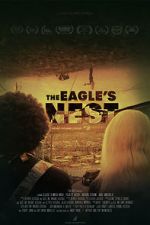 Watch The Eagle\'s Nest 5movies