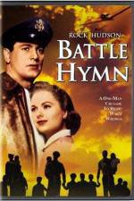 Watch Battle Hymn 5movies