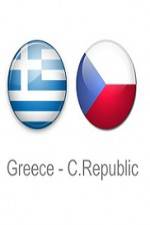 Watch Greece vs Czech Republic 5movies