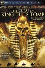 Watch The Curse of King Tut's Tomb 5movies