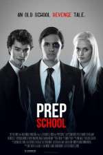 Watch Prep School 5movies