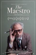 Watch The Maestro 5movies