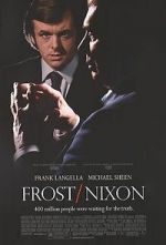 Watch Frost/Nixon 5movies