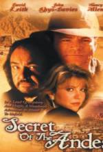 Watch Secret of the Andes 5movies