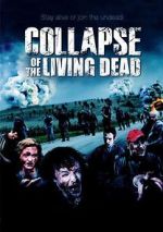 Watch Collapse 5movies