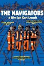 Watch The Navigators 5movies