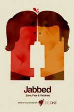 Watch Jabbed 5movies
