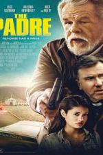 Watch The Padre 5movies