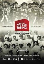Watch Tell Them We Are Rising: The Story of Black Colleges and Universities 5movies
