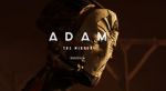 Watch Adam: The Mirror 5movies