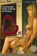 Watch Butterfly 5movies